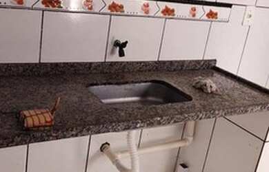 Imagem 3: Alugo apartamento