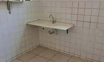 Imagem 5: Apartamento para aluguel tem 42 metros quadrados com 2 quartos em Camargos - Belo Horizont