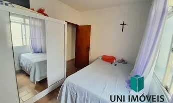 Imagem 7: Ótima oportunidade apartamento de frente a venda por R$ 270.000,00 Praia do Morro - Guarap