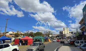 Imagem 5: Apartamento com 2 dormitórios para alugar, 65 m² por R$ 100,00/mês - Setor Hab. Contagem