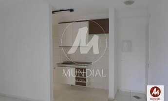 Imagem 4: Apartamento (tipo - padrao) 3 dormitórios/suite, cozinha planejada, portaria 24hs, lazer