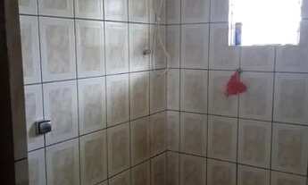 Imagem 6: Sobrado 3 quartos vitapolis Itapevi