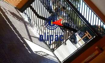 Imagem: LINDA CASA PRA VENDA EM JARDIM ALMEIDA PRADO