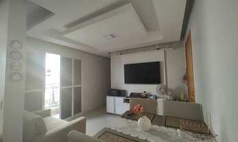 Imagem: Vendo Apartamento Condomínio Florence Garden