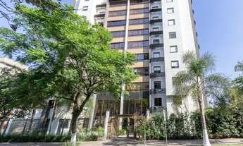 Imagem: Apartamento em Tristeza