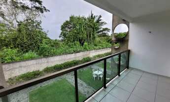 Imagem 7: CASA PARA ALUGAR EM RESIDENCIAL NO KM 14 DE ALDEIA