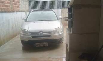 Imagem 2: Celular Casa com 2 dormitórios