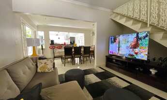 Imagem 3: Casa com 4 dormitórios, 400 m² - venda por R$ 1.600.000,00 ou aluguel por R$ 9.550,00/mês