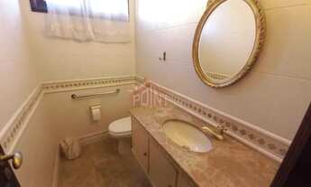 Imagem 7: Casa de rua-À VENDA-São Francisco-Niterói-RJ