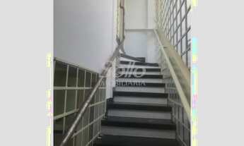 Imagem 4: Venda Casa VIGILATO PEREIRA