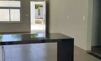 Imagem 7: CASA TÉRREA - JARDIM SÃO LUIZ - SP