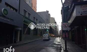 Imagem 4: Apartamento à venda Rua Riachuelo, Centro Histórico - Porto Alegre