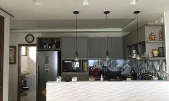 Imagem 7: Linda Casa no Maikai Residence - Oportunidade!