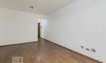 Imagem 2: Apartamento para Aluguel - Centro, 3 Quartos, 75 m2