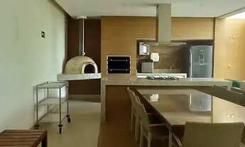 Imagem 3: Apto Bueno 3 suítes