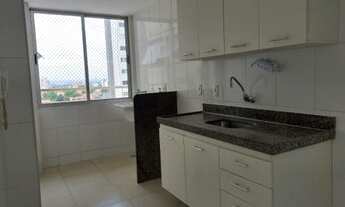 Imagem 3: Alugo Cap Ferrat Residence