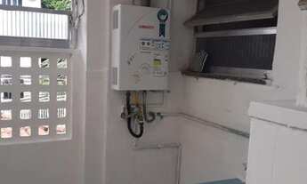 Imagem 4: Apartamento Pechincha