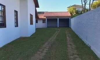 Imagem 7: Casa para venda, 3 quarto(s), Uvaranas, Ponta Grossa - 2154