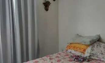 Imagem 3: Caminho dos Ventos 76211