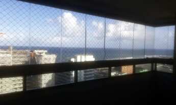 Imagem 5: Alugo 3/4 Serra do Mar Vista Mar Total: 4.500,00