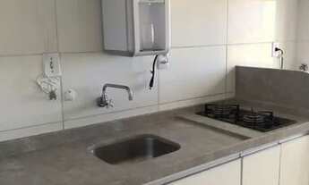 Imagem 3: Cond Reserva Santa Lúcia