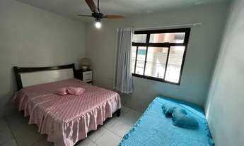 Imagem: Quarto para Alugar na Praia do Morro