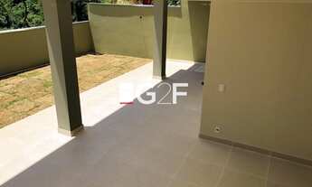 Imagem 4: Casa para alugar no Swiss Park