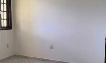 Imagem 6: Excelente Apartamento quarto e Sala em Cabo Frio