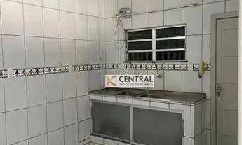 Imagem 5: Apartamento com 2 dormitórios à venda, 100 m² por R$ 263.000,00 - Pernambués - Salvador/BA