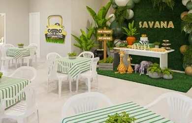 Imagem 3: GAR- Apartamento Minha Casa Minha Vida em Porto Canoa