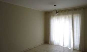 Imagem 2: Apartamento Padrão em São Carlos