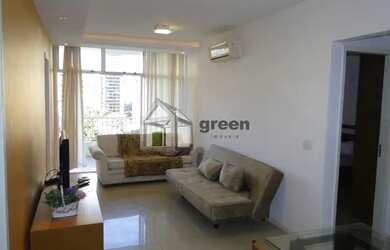 Imagem 5: Apartamento para alugar em Rio de Janeiro