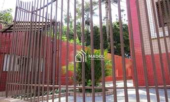 Imagem 4: Apartamento com 1 dormitório para alugar por R$ 1.350/mês - Centro - Ponta Grossa/PR