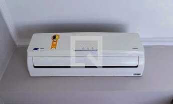 Imagem 7: Apartamento para Aluguel - Moema, 1 Quarto, 29 m2