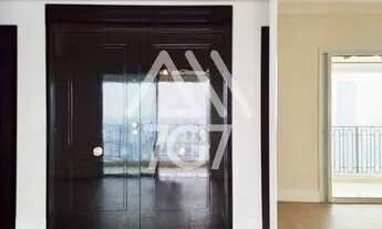 Imagem 6: APARTAMENTO PARA LOCAÇÃO NA CIDADE JARDIM