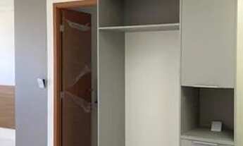 Imagem 3: Alugo Studio semi-mobiliado