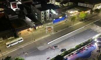 Imagem 3: Alugo Lindo apartamento 3 quartos, 95m2 em Indianópolis