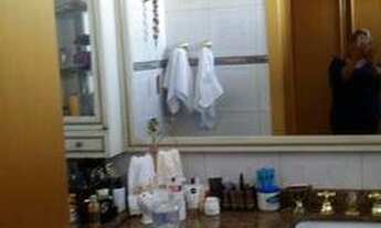 Imagem 5: Apartamento residencial à venda, Vila Monumento, São Paulo