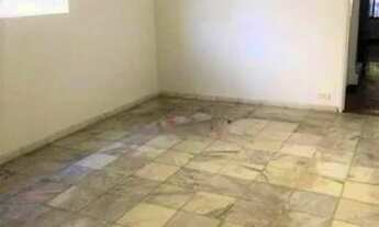 Imagem 3: Sobrado, Brooklin Paulista - São Paulo