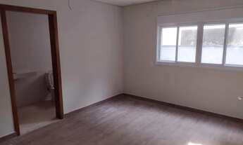 Imagem 5: Casa de Condomínio com 3 Quartos à venda, 216m² - Jardim Imperial Hills III