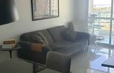 Imagem 4: Costa do Atlântico 66153