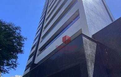 Imagem 3: Apartamento com 4 dormitórios à venda, 194 m² por R$ 2.100.000,00 - Zona 01 - Maringá/PR