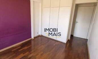 Imagem 6: Apartamento com 2 dormitórios, 70 m² - venda por R$ 320.000 ou aluguel por R$ 1.910/mês