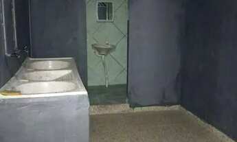 Imagem 6: Casa no Monte sinai | Vende-se