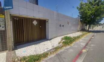 Imagem: Casa com 5 dormitórios, 430 m² - venda