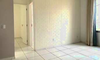 Imagem 2: Apto Pronto para Morar - Coxipó/ Pq. Geórgia