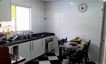 Imagem 6: Casa para Venda no condomínio Arujá 5 em Arujá-SP!