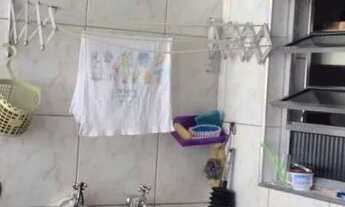 Imagem 7: APARTAMENTO - LAPA - SP