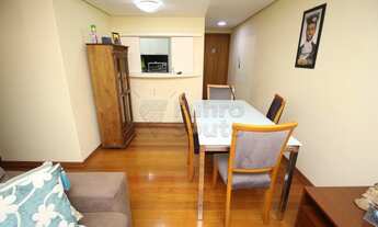 Imagem 6: Pelotas - Apartamento Padrão - Centro