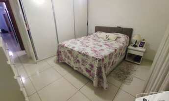 Imagem 7: Apartamento à Venda no Bairro Jardim Urano com 3 Quartos por R$ 289.000